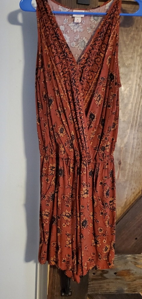 Romper
